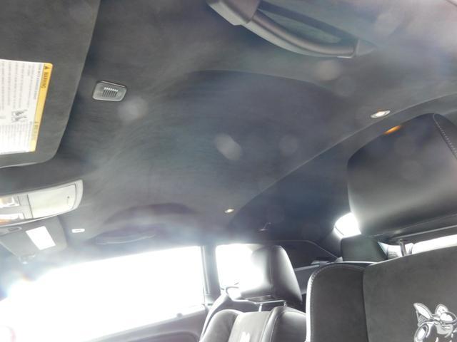 Ref:AUX-24603059 DODGE DODGE CHARENGER 2024 7 Ref:AUX-24603059 DODGE DODGE CHARENGER 2024 - Image 7