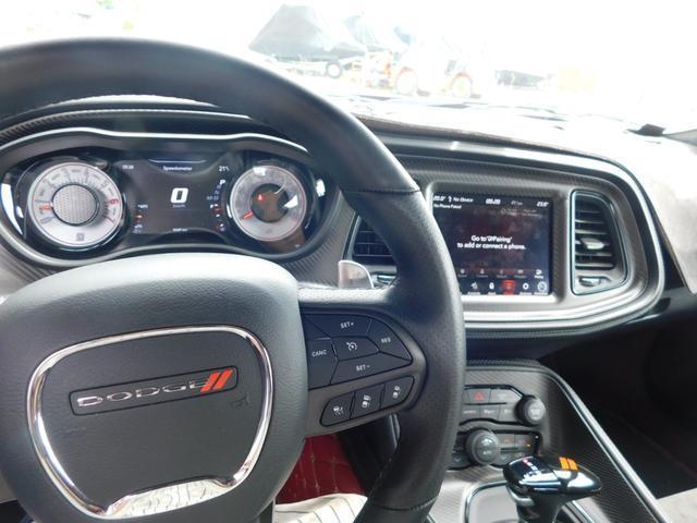 Ref:AUX-24603059 DODGE DODGE CHARENGER 2024 9 Ref:AUX-24603059 DODGE DODGE CHARENGER 2024 - Image 9