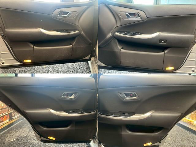 Ref:AUX-24603205 TOYOTA CROWN 2010 5 Ref:AUX-24603205 TOYOTA CROWN 2010 - Image 5