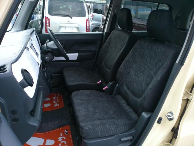 Ref:AUX-24603426 SUZUKI HUSTLER 2017 7 Ref:AUX-24603426 SUZUKI HUSTLER 2017 - Image 7