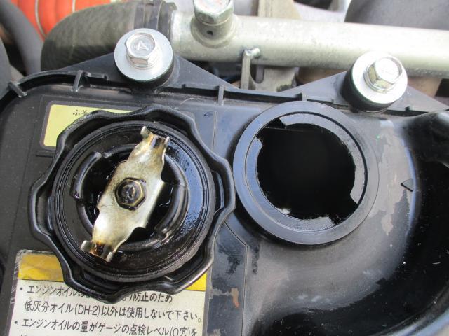 Ref:AUX-24603473 MITSUBISHI FUSO FIGHTER 2015 2 Ref:AUX-24603473 MITSUBISHI FUSO FIGHTER 2015 - Image 2
