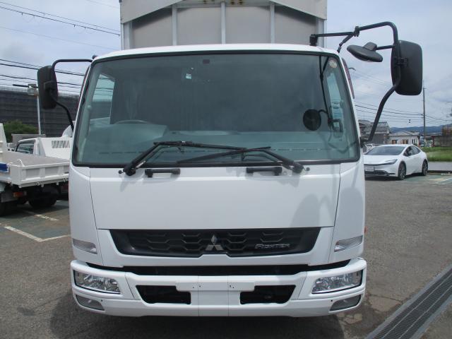 Ref:AUX-24603473 MITSUBISHI FUSO FIGHTER 2015 11 Ref:AUX-24603473 MITSUBISHI FUSO FIGHTER 2015 - Image 11