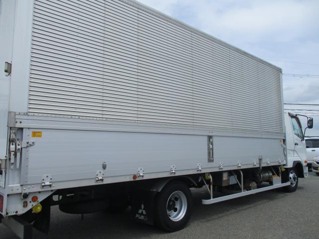 Ref:AUX-24603473 MITSUBISHI FUSO FIGHTER 2015 16 Ref:AUX-24603473 MITSUBISHI FUSO FIGHTER 2015 - Image 16