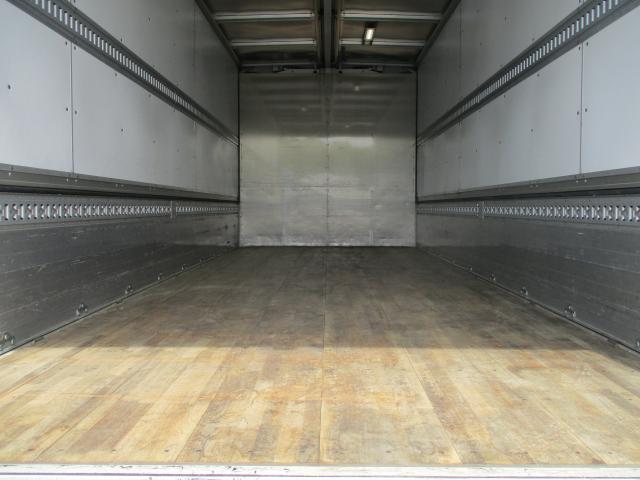 Ref:AUX-24603473 MITSUBISHI FUSO FIGHTER 2015 18 Ref:AUX-24603473 MITSUBISHI FUSO FIGHTER 2015 - Image 18