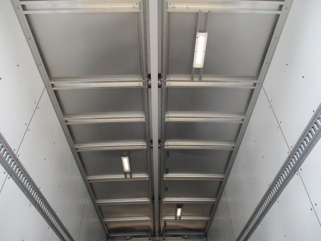 Ref:AUX-24603473 MITSUBISHI FUSO FIGHTER 2015 19 Ref:AUX-24603473 MITSUBISHI FUSO FIGHTER 2015 - Image 19
