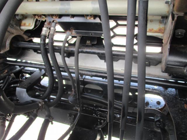 Ref:AUX-24603473 MITSUBISHI FUSO FIGHTER 2015 7 Ref:AUX-24603473 MITSUBISHI FUSO FIGHTER 2015 - Image 7