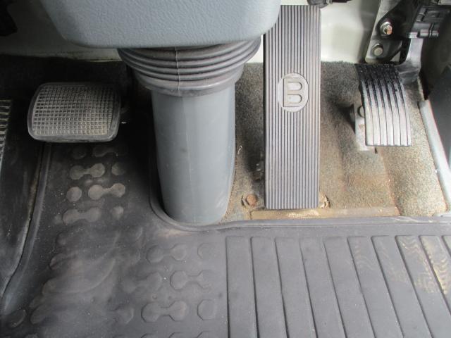 Ref:AUX-24603473 MITSUBISHI FUSO FIGHTER 2015 8 Ref:AUX-24603473 MITSUBISHI FUSO FIGHTER 2015 - Image 8