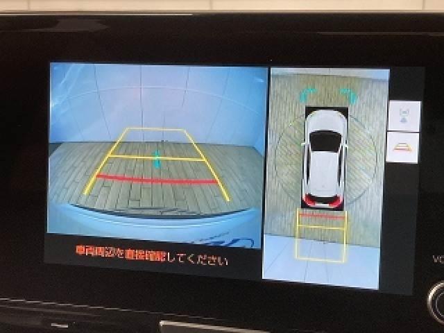 Ref:AUX-24603641 TOYOTA YARIS CROSS 2025 5 Ref:AUX-24603641 TOYOTA YARIS CROSS 2025 - Image 5