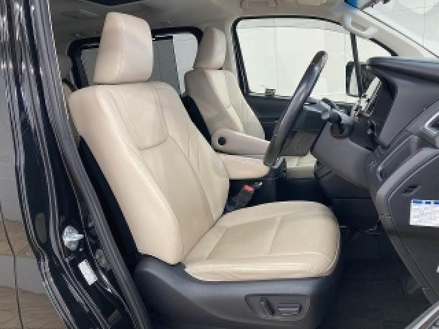 Ref:AUX-24603715 TOYOTA GRANACE 2020 2 Ref:AUX-24603715 TOYOTA GRANACE 2020 - Image 2