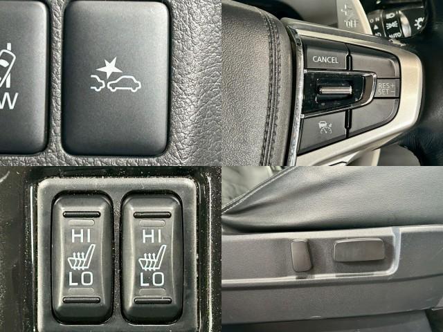 Ref:AUX-24603732 MITSUBISHI OUTLANDER PHEV 2015 6 Ref:AUX-24603732 MITSUBISHI OUTLANDER PHEV 2015 - Image 6