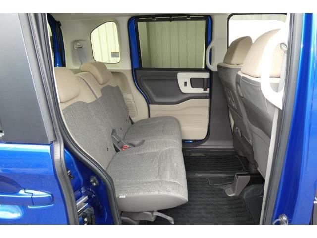 Ref:AUX-24607797 HONDA N-BOX 2017 11 Ref:AUX-24607797 HONDA N-BOX 2017 - Image 11