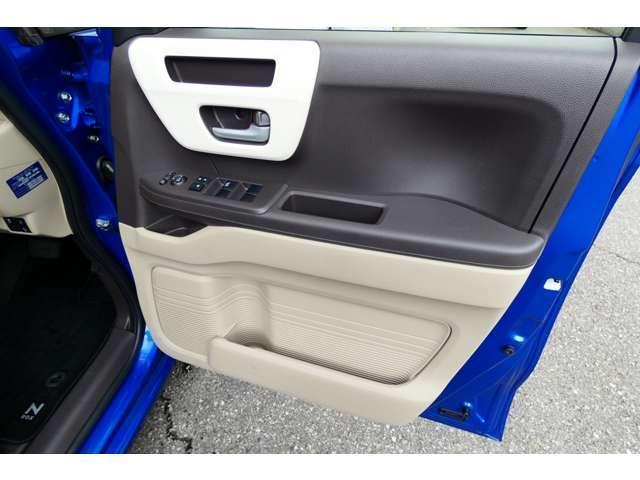 Ref:AUX-24607797 HONDA N-BOX 2017 12 Ref:AUX-24607797 HONDA N-BOX 2017 - Image 12