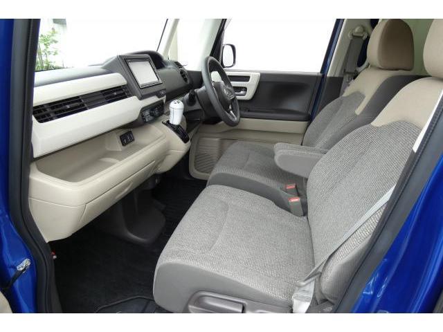 Ref:AUX-24607797 HONDA N-BOX 2017 13 Ref:AUX-24607797 HONDA N-BOX 2017 - Image 13