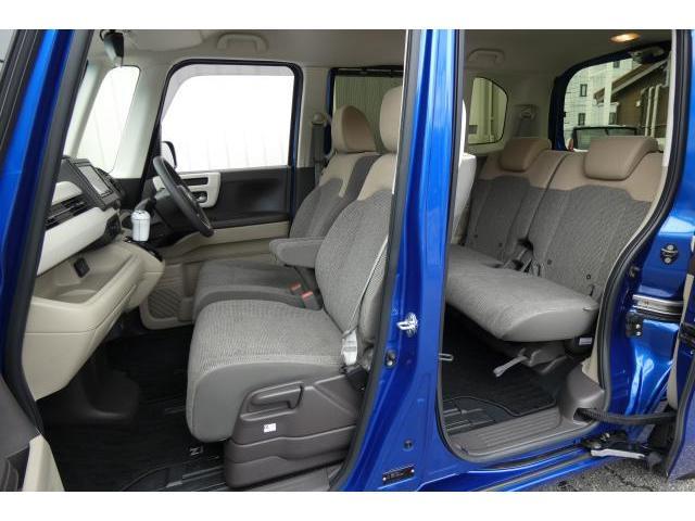 Ref:AUX-24607797 HONDA N-BOX 2017 14 Ref:AUX-24607797 HONDA N-BOX 2017 - Image 14
