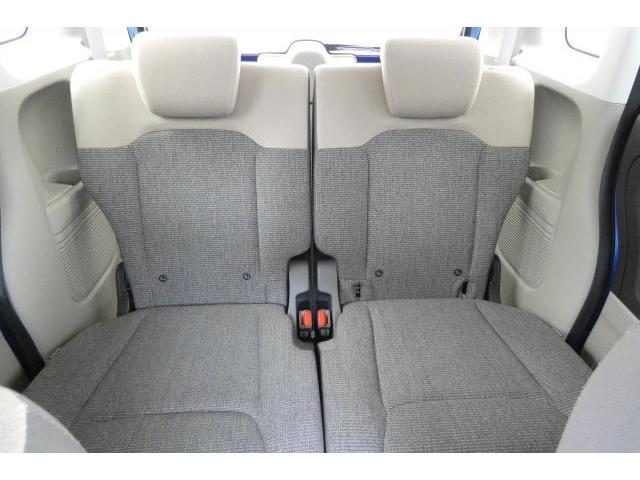 Ref:AUX-24607797 HONDA N-BOX 2017 15 Ref:AUX-24607797 HONDA N-BOX 2017 - Image 15