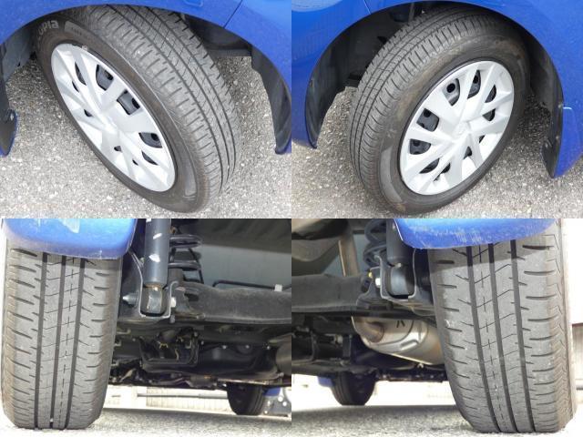 Ref:AUX-24607797 HONDA N-BOX 2017 16 Ref:AUX-24607797 HONDA N-BOX 2017 - Image 16