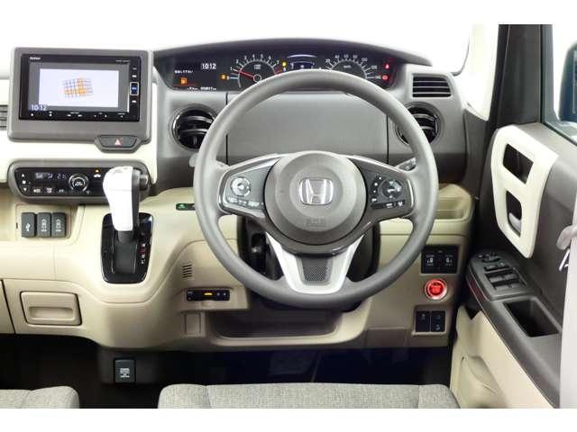 Ref:AUX-24607797 HONDA N-BOX 2017 7 Ref:AUX-24607797 HONDA N-BOX 2017 - Image 7