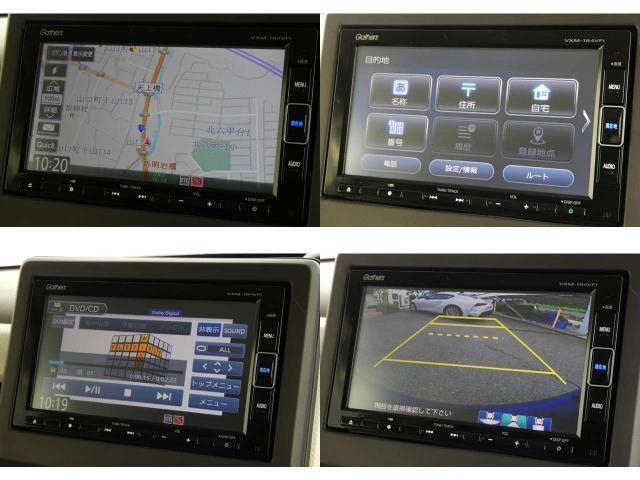 Ref:AUX-24607797 HONDA N-BOX 2017 8 Ref:AUX-24607797 HONDA N-BOX 2017 - Image 8