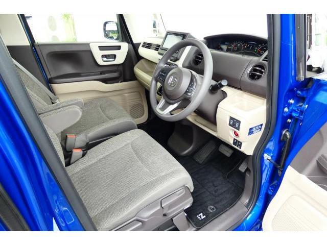 Ref:AUX-24607797 HONDA N-BOX 2017 10 Ref:AUX-24607797 HONDA N-BOX 2017 - Image 10
