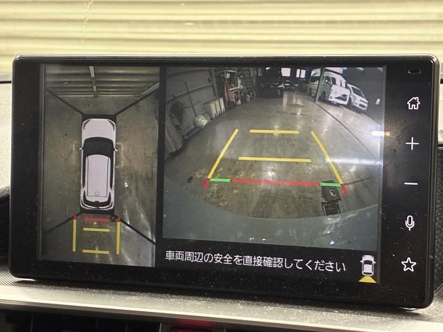 Ref:AUX-24608065 TOYOTA RAIZE 2020 19 Ref:AUX-24608065 TOYOTA RAIZE 2020 - Image 19