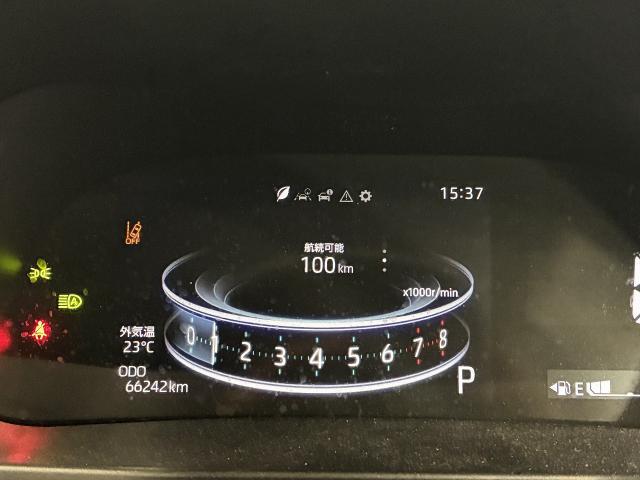 Ref:AUX-24608065 TOYOTA RAIZE 2020 20 Ref:AUX-24608065 TOYOTA RAIZE 2020 - Image 20