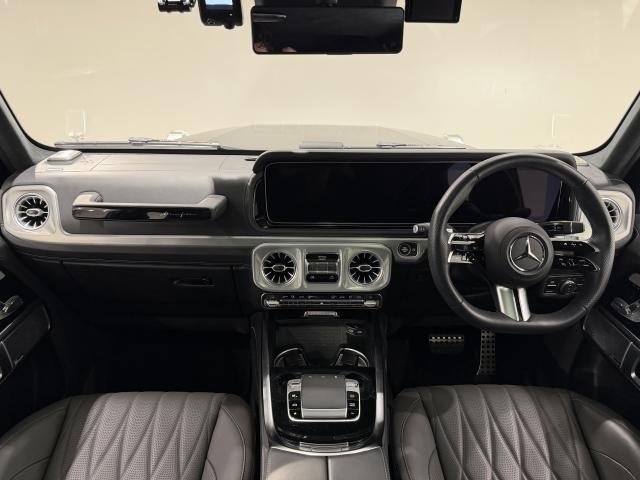 Ref:AUX-24608490 MERCEDES BENZ G-CLASS 2024 6 Ref:AUX-24608490 MERCEDES BENZ G-CLASS 2024 - Image 6