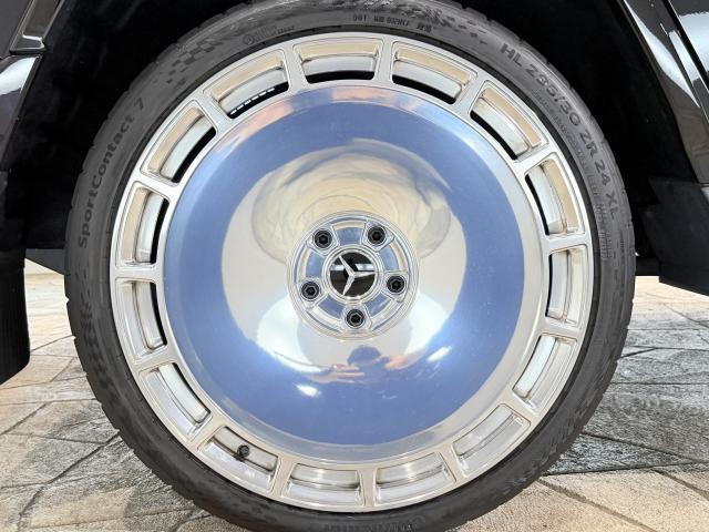 Ref:AUX-24608490 MERCEDES BENZ G-CLASS 2024 9 Ref:AUX-24608490 MERCEDES BENZ G-CLASS 2024 - Image 9