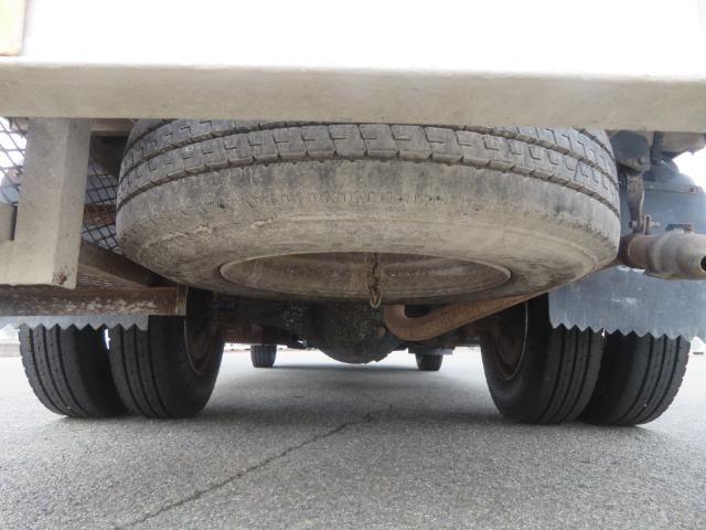 Ref:AUX-24608711 ISUZU ELF TRUCK 2018 10 Ref:AUX-24608711 ISUZU ELF TRUCK 2018 - Image 10