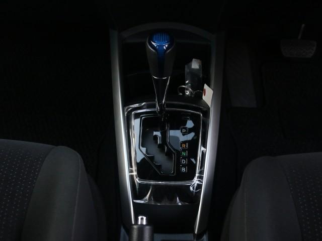 Ref:AUX-24609179 TOYOTA COROLLA FIELDER 2019 16 Ref:AUX-24609179 TOYOTA COROLLA FIELDER 2019 - Image 16