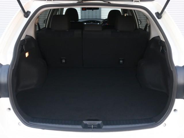 Ref:AUX-24609179 TOYOTA COROLLA FIELDER 2019 19 Ref:AUX-24609179 TOYOTA COROLLA FIELDER 2019 - Image 19