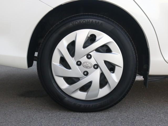 Ref:AUX-24609179 TOYOTA COROLLA FIELDER 2019 20 Ref:AUX-24609179 TOYOTA COROLLA FIELDER 2019 - Image 20