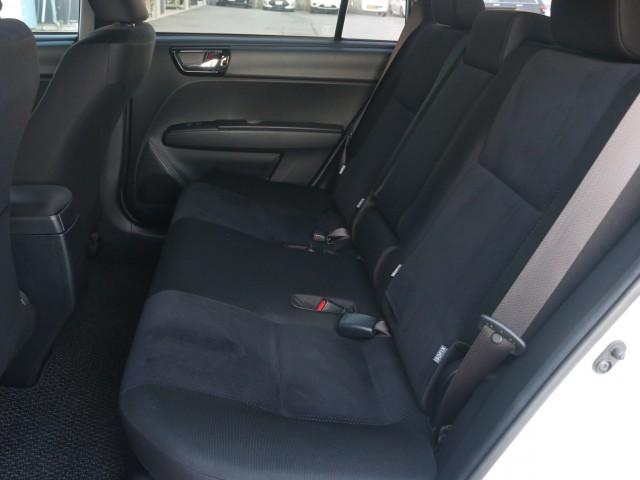 Ref:AUX-24609179 TOYOTA COROLLA FIELDER 2019 7 Ref:AUX-24609179 TOYOTA COROLLA FIELDER 2019 - Image 7