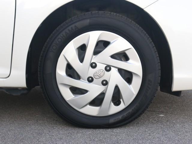 Ref:AUX-24609179 TOYOTA COROLLA FIELDER 2019 9 Ref:AUX-24609179 TOYOTA COROLLA FIELDER 2019 - Image 9