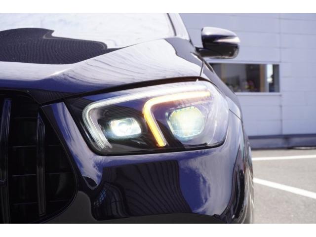 Ref:AUX-24613335 MERCEDES AMG GLE 2022 12 Ref:AUX-24613335 MERCEDES AMG GLE 2022 - Image 12