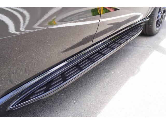 Ref:AUX-24613335 MERCEDES AMG GLE 2022 13 Ref:AUX-24613335 MERCEDES AMG GLE 2022 - Image 13