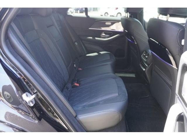 Ref:AUX-24613335 MERCEDES AMG GLE 2022 18 Ref:AUX-24613335 MERCEDES AMG GLE 2022 - Image 18