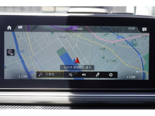 Ref:AUX-24613335 MERCEDES AMG GLE 2022 19 Ref:AUX-24613335 MERCEDES AMG GLE 2022 - Image 19