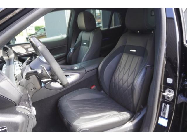 Ref:AUX-24613335 MERCEDES AMG GLE 2022 5 Ref:AUX-24613335 MERCEDES AMG GLE 2022 - Image 5