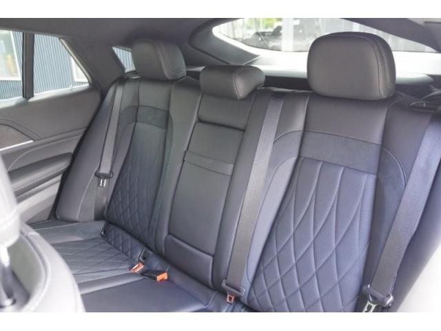 Ref:AUX-24613335 MERCEDES AMG GLE 2022 6 Ref:AUX-24613335 MERCEDES AMG GLE 2022 - Image 6
