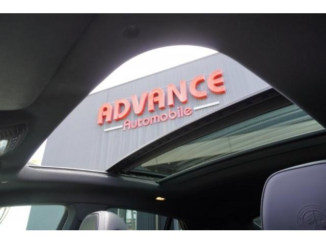Ref:AUX-24613335 MERCEDES AMG GLE 2022 7 Ref:AUX-24613335 MERCEDES AMG GLE 2022 - Image 7
