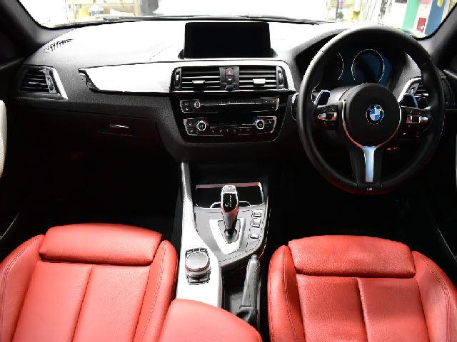 Ref:AUX-24613786 BMW 2 SERIES 2019 2 Ref:AUX-24613786 BMW 2 SERIES 2019 - Image 2