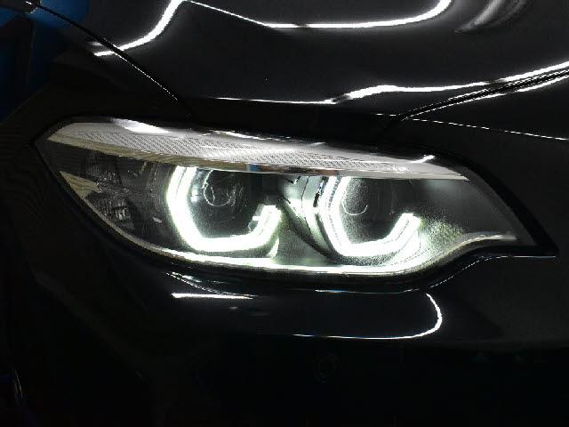 Ref:AUX-24613786 BMW 2 SERIES 2019 4 Ref:AUX-24613786 BMW 2 SERIES 2019 - Image 4