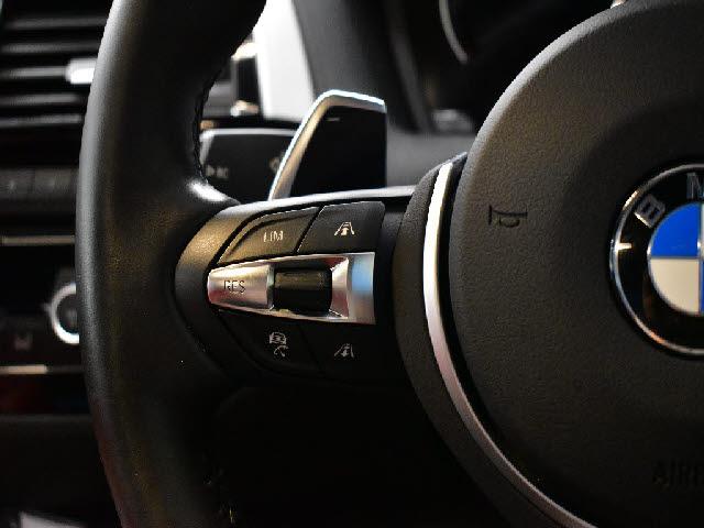 Ref:AUX-24613786 BMW 2 SERIES 2019 5 Ref:AUX-24613786 BMW 2 SERIES 2019 - Image 5
