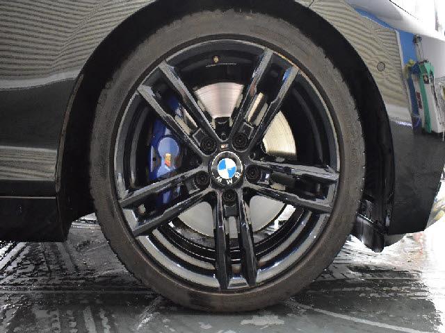 Ref:AUX-24613786 BMW 2 SERIES 2019 6 Ref:AUX-24613786 BMW 2 SERIES 2019 - Image 6