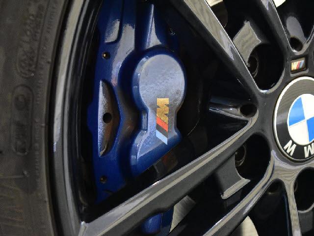 Ref:AUX-24613786 BMW 2 SERIES 2019 7 Ref:AUX-24613786 BMW 2 SERIES 2019 - Image 7