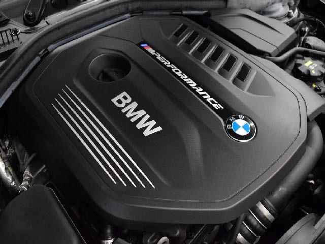 Ref:AUX-24613786 BMW 2 SERIES 2019 8 Ref:AUX-24613786 BMW 2 SERIES 2019 - Image 8