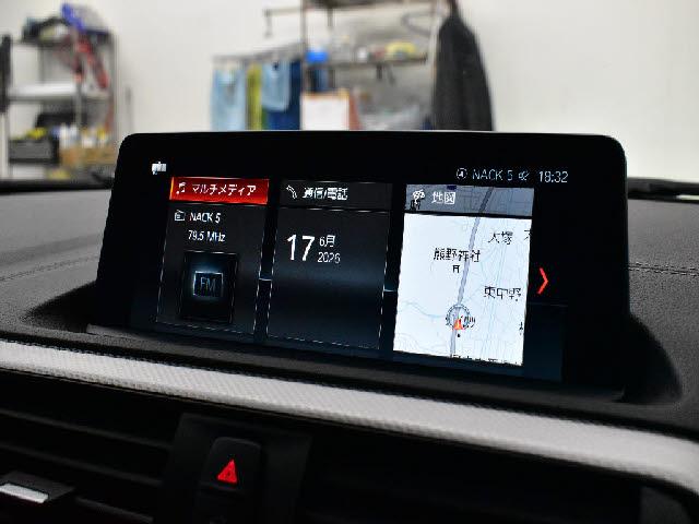 Ref:AUX-24613786 BMW 2 SERIES 2019 9 Ref:AUX-24613786 BMW 2 SERIES 2019 - Image 9