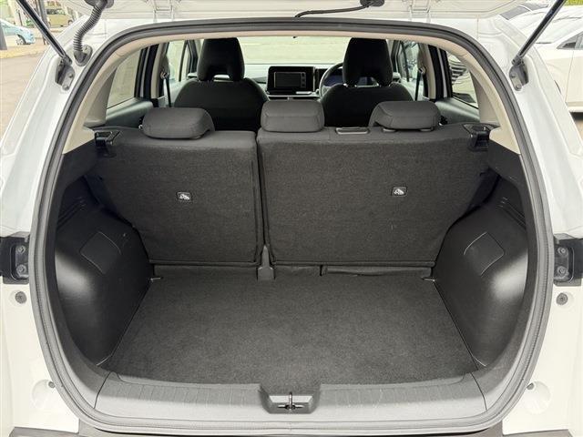 Ref:AUX-24618618 NISSAN NOTE 2023 11 Ref:AUX-24618618 NISSAN NOTE 2023 - Image 11