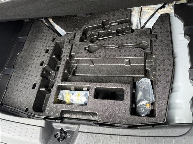 Ref:AUX-24618618 NISSAN NOTE 2023 12 Ref:AUX-24618618 NISSAN NOTE 2023 - Image 12