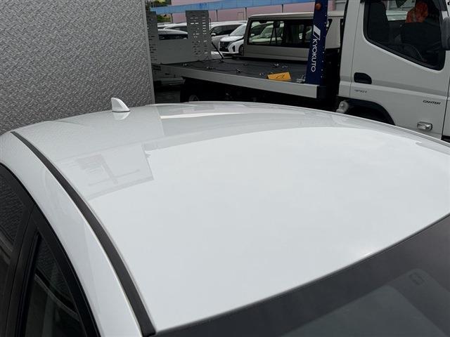 Ref:AUX-24618618 NISSAN NOTE 2023 13 Ref:AUX-24618618 NISSAN NOTE 2023 - Image 13